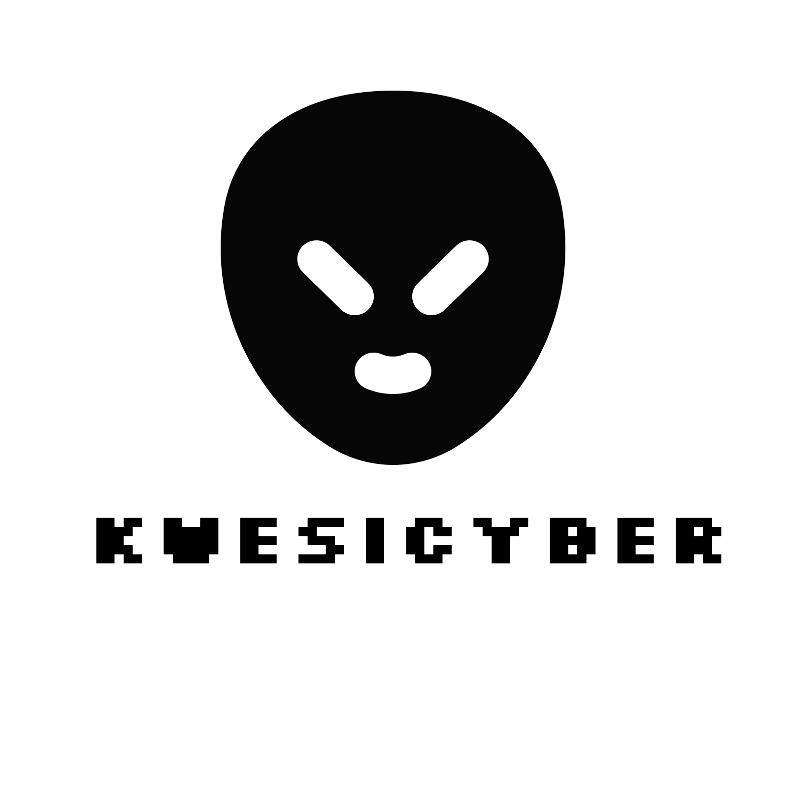 KwesiCyber — Ghana's Cybersecurity Platform